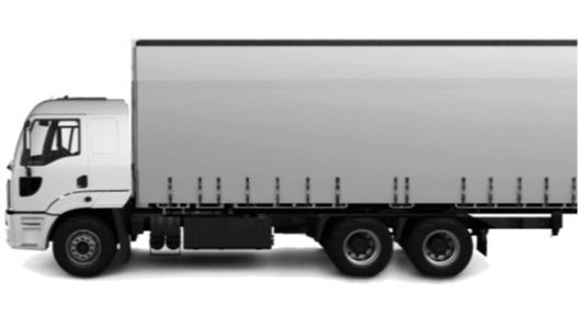 4+1 Evler için Araç